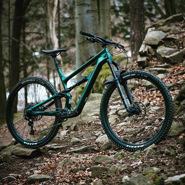 BALLISTEC CARBON — ЗАПАТЕНТОВАНА ТЕХНОЛОГІЯ CANNONDALE BALLISTEC CARBON — ЗАПАТЕНТОВАНА ТЕХНОЛОГІЯ CANNONDALE
