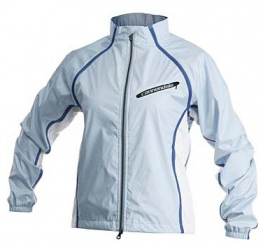 Куртка Cannondale MORPHIS WOMEN размер S белый