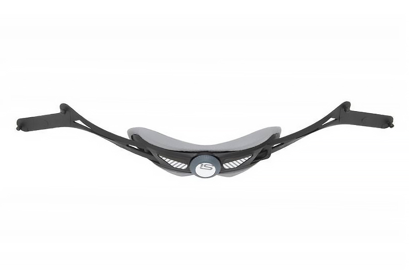 Регулятор для шлема Cannondale Ryker/Teramo/Radius