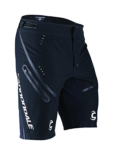 Шорты Cannondale CFR PRO, размер L, черный