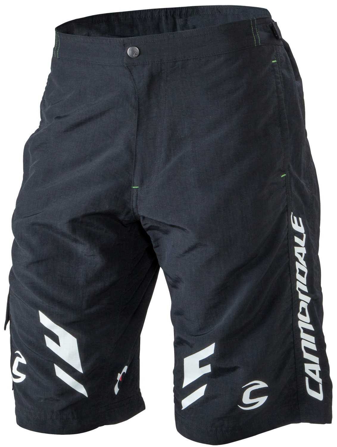 Шорты Cannondale CFR TEAM BAGGY, размер M