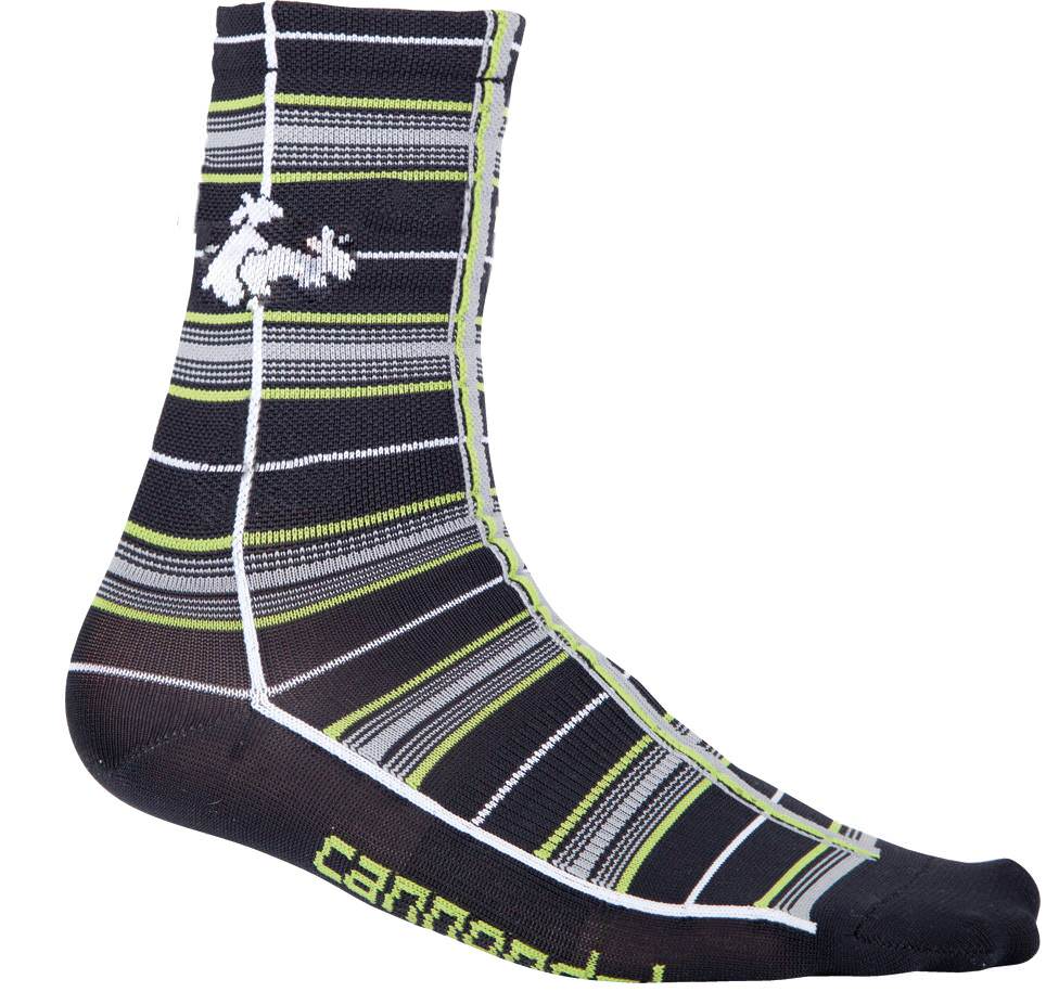 Велоноски Cannondale BUNNY HIGH разм.L/PLD