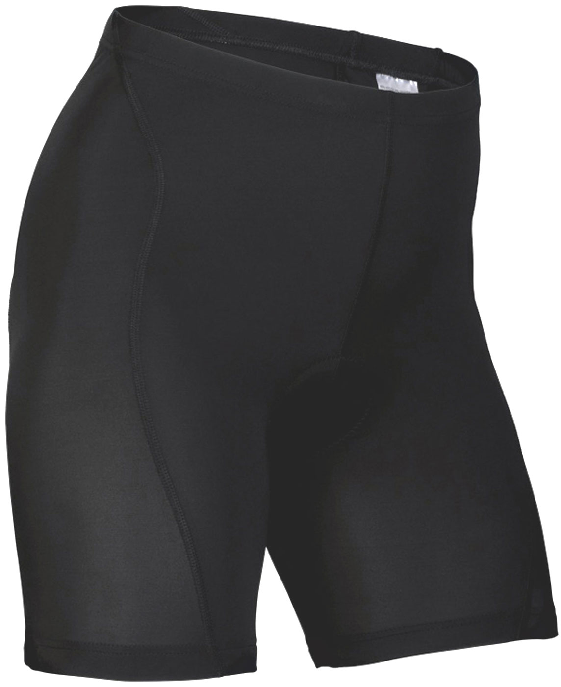 Велошорты жен. Cannondale Classic черн. M