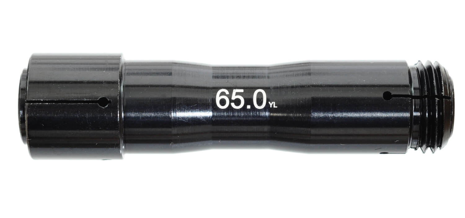 Шарнир подвески Cannondale K91000 65mm