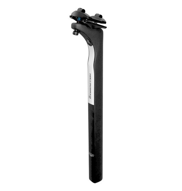 Подседельная труба Cannondale HGSL 27 KNOT Crb Seatpost 330mm 15 O/Set
