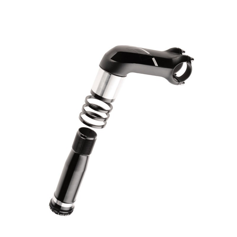 Вынос Cannondale OPI 31,8мм 120мм 5град QSH120-5318/BBQ