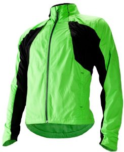 Куртка Cannondale MORPHIS WOMEN размер S /OBL